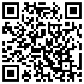 qrcode für Schneider Electric LC2D12G7 - Wendeschützkombi 3p 1S1Ö 5