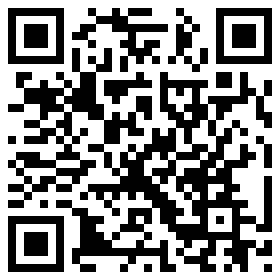 qrcode für böhm Kabel H05Z 0 75qmm weiss 100m Ring PVC isolierte Aderleitung halogenfrei - H05Z-K 0,75WS