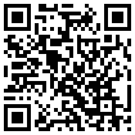 qrcode für Schneider Electric Wendeschützkombi 3p 1S1Ö 5 - LC2D12FE7
