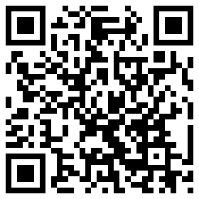 qrcode für böhm Kabel H05Z 0 75qmm violett 100m Ring PVC isolierte Aderleitung halogenfrei - H05Z-K 0,75VIO