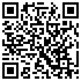 qrcode für böhm Kabel H05Z 0 75qmm gelb 100m Ring PVC isolierte Aderleitung halogenfrei - H05Z-K 0,75GE