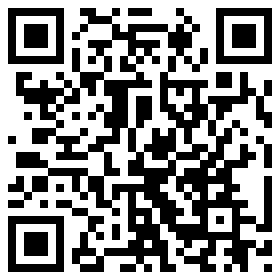 qrcode für böhm Kabel H05Z 0 75qmm grün 100m Ring PVC isolierte Aderleitung halogenfrei - H05Z-K 0,75GN