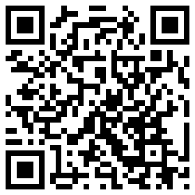 qrcode für böhm Kabel H07Z 16qmm rot 100m Ring PVC isolierte Aderleitung halogenfrei - H07Z-K 16,0 RT