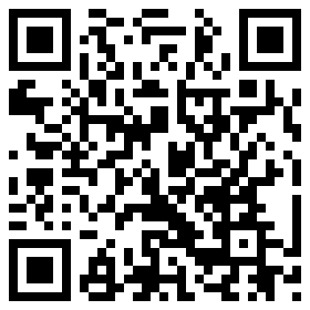 qrcode für böhm Kabel H07Z 16qmm grün 100m Ring PVC isolierte Aderleitung halogenfrei - H07Z-K 16,0 GN