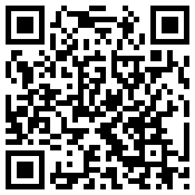 qrcode für böhm Kabel H07Z 16qmm blau 100m Ring RAL 5015 PVC isolierte Aderleitung halogenfrei - H07Z-K 16,0