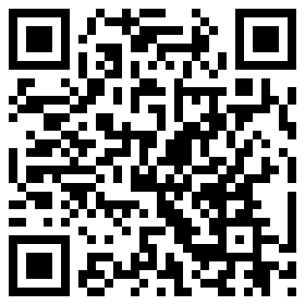 qrcode für böhm Kabel H07Z 25qmm braun 100m Ring PVC isolierte Aderleitung halogenfrei - H07Z-K 25,0 BR