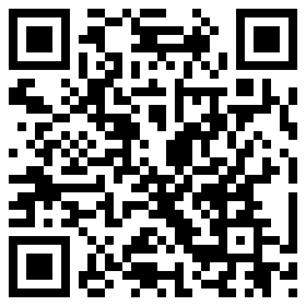 qrcode für böhm Kabel H07Z 25qmm rot 100m Ring PVC isolierte Aderleitung halogenfrei - H07Z-K 25,0 RT