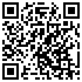 qrcode für böhm Kabel H07Z 25qmm blau 100m Ring RAL 5015 PVC isolierte Aderleitung halogenfrei - H07Z-K 25,0 BL