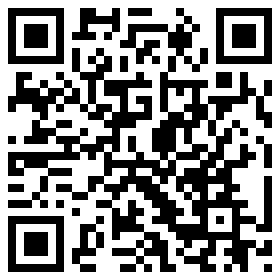 qrcode für böhm Kabel H07Z 1 5qmm braun 100m Ring PVC isolierte Aderleitung halogenfrei - H07Z-K 1,5 BR