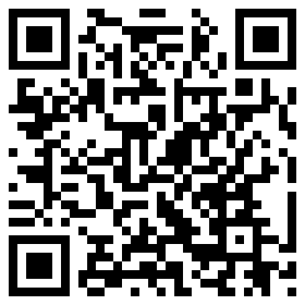 qrcode für böhm Kabel H07Z 1 5qmm rot 100m Ring PVC isolierte Aderleitung halogenfrei - H07Z-K 1,5 RT