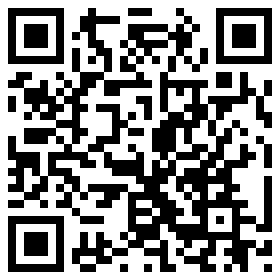 qrcode für böhm Kabel H07Z 1 5qmm weiss 100m Ring PVC isolierte Aderleitung halogenfrei - H07Z-K 1,5 WS