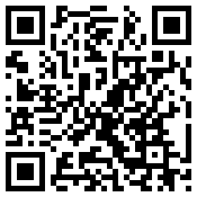 qrcode für böhm Kabel H07Z 1 5qmm violett 100m Ring PVC isolierte Aderleitung halogenfrei - H07Z-K 1,5 VIO