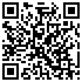 qrcode für böhm Kabel H07Z 1 5qmm orange 100m Ring PVC isolierte Aderleitung halogenfrei - H07Z-K 1,5 OR