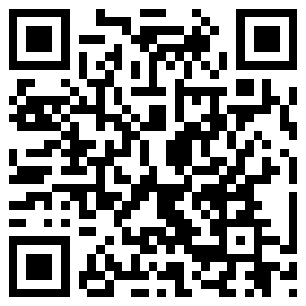 qrcode für böhm Kabel H07Z 1 5qmm dunkelblau 100m Ring PVC isolierte Aderleitung halogenfrei - H07Z-K 1,5 DUBL