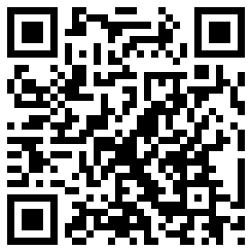 qrcode für böhm Kabel H07Z 2 5qmm braun 100m Ring PVC isolierte Aderleitung halogenfrei - H07Z-K 2,5 BR