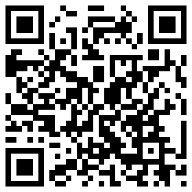 qrcode für böhm Kabel H07Z 2 5qmm rot 100m Ring PVC isolierte Aderleitung halogenfrei - H07Z-K 2,5 RT