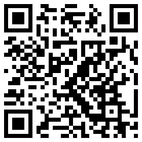 qrcode für böhm Kabel H07Z 2 5qmm weiss 100m Ring PVC isolierte Aderleitung halogenfrei - H07Z-K 2,5 WS