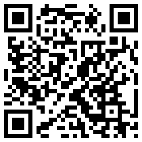 qrcode für böhm Kabel H07Z 2 5qmm grau 100m Ring PVC isolierte Aderleitung halogenfrei - H07Z-K 2,5 GR