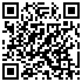 qrcode für böhm Kabel H07Z 2 5qmm violett 100m Ring PVC isolierte Aderleitung halogenfrei - H07Z-K 2,5 VIO