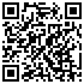 qrcode für böhm Kabel H07Z 2 5qmm gelb 100m Ring PVC isolierte Aderleitung halogenfrei - H07Z-K 2,5 GE