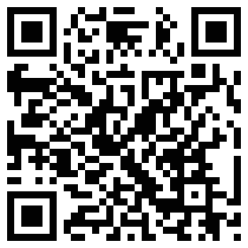 qrcode für böhm Kabel H07Z 2 5qmm grün 100m Ring PVC isolierte Aderleitung halogenfrei - H07Z-K 2,5 GN