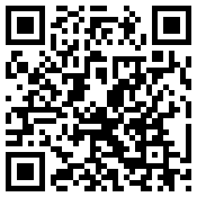 qrcode für böhm Kabel H07Z 2 5qmm dunkelblau 100m Ring PVC isolierte Aderleitung halogenfrei - H07Z-K 2,5 DUBL