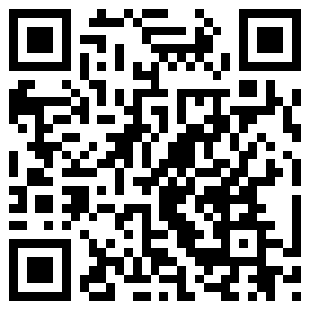 qrcode für böhm Kabel H07Z 4 0qmm braun 100m Ring PVC isolierte Aderleitung halogenfrei - H07Z-K 4,0 BR