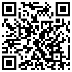 qrcode für BlackBox EVHDMI02T-001M - HDMI DVI Adapterkabel PVC St/St 1m