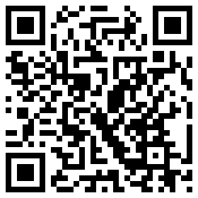 qrcode für böhm Kabel H07Z 4 0qmm rot 100m Ring PVC isolierte Aderleitung halogenfrei - H07Z-K 4,0 RT