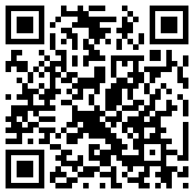 qrcode für Kensington K67864WWA - CHARGE SYNC
