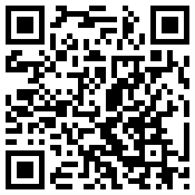 qrcode für Schneider Electric Leistungsschütz 3p 1S1Ö 75kW 400V AC3 150A 72VDC - LC1D150SD