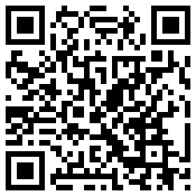 qrcode für böhm Kabel H07Z 4 0qmm weiss 100m Ring PVC isolierte Aderleitung halogenfrei - H07Z-K 4,0 WS