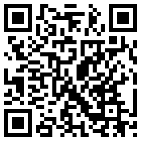 qrcode für böhm Kabel H07Z 4 0qmm grau 100m Ring PVC isolierte Aderleitung halogenfrei - H07Z-K 4,0 GR