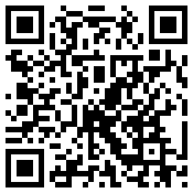 qrcode für böhm Kabel H07Z 4 0qmm violett 100m Ring PVC isolierte Aderleitung halogenfrei - H07Z-K 4,0 VIO