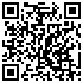 qrcode für böhm Kabel H07Z 4 0qmm grün 100m Ring PVC isolierte Aderleitung halogenfrei - H07Z-K 4,0 GN