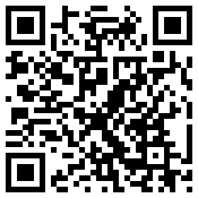 qrcode für böhm Kabel H07Z 4 0qmm dunkelblau 100m Ring PVC isolierte Aderleitung halogenfrei - H07Z-K 4,0 DUBL