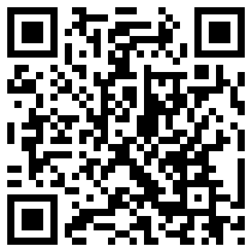 qrcode für Berker 13137006 - Rahmen 1fach 1 anthrazit matt