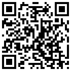 qrcode für Cellpack SRC1 6.4-3.2/M - sw Schrumpfschlauch dünnw 6 4 3 2mm 300m 145107