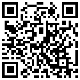 qrcode für böhm Kabel H07Z 6 0qmm braun 100m Ring PVC isolierte Aderleitung halogenfrei - H07Z-K 6,0 BR