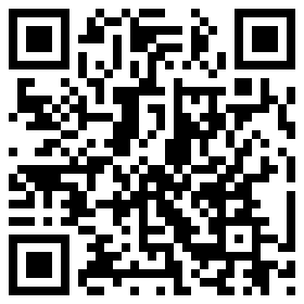 qrcode für böhm Kabel H07Z 6 0qmm rot 100m Ring PVC isolierte Aderleitung halogenfrei - H07Z-K 6,0 RT