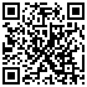 qrcode für böhm Kabel H07Z 6 0qmm weiss 100m Ring PVC isolierte Aderleitung halogenfrei - H07Z-K 6,0 WS