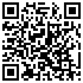 qrcode für böhm Kabel H07Z 6 0qmm grau 100m Ring PVC isolierte Aderleitung halogenfrei - H07Z-K 6,0 GR