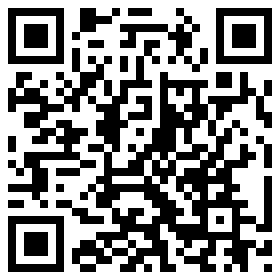 qrcode für böhm Kabel H07Z 6 0qmm violett 100m Ring PVC isolierte Aderleitung halogenfrei - H07Z-K 6,0 VIO