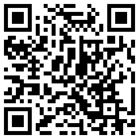 qrcode für böhm Kabel H07Z 6 0qmm dunkelblau 100m Ring PVC isolierte Aderleitung halogenfrei - H07Z-K 6,0 DUBL