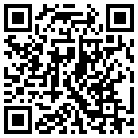 qrcode für böhm Kabel H07Z 10qmm rot 100m Ring PVC isolierte Aderleitung halogenfrei - H07Z-K 10,0 RT