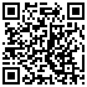 qrcode für böhm Kabel H07Z 10qmm weiss 100m Ring PVC isolierte Aderleitung halogenfrei - H07Z-K 10,0 WS