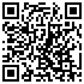 qrcode für Ifm Electronic EVC15A - IFM Kabeldose abgewinkelt M12 5p AC/DC lackverträglich Kontakte vergoldet