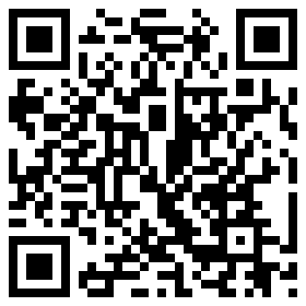 qrcode für böhm Kabel H07Z 10qmm grau 100m Ring PVC isolierte Aderleitung halogenfrei - H07Z-K 10,0 GR