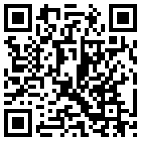 qrcode für böhm Kabel H07Z 10qmm grün 100m Ring PVC isolierte Aderleitung halogenfrei - H07Z-K 10,0 GN