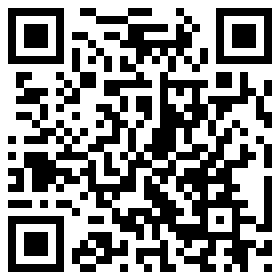 qrcode für Schneider Electric LC2D12ED - Wendeschützkombi 3p 1S1Ö 5